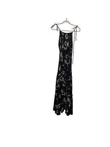 Free People Garden Party Casual Dress (view 2)