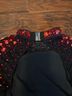 Glamour Multi Color Romper Size L - photo 7