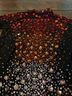 Glamour Multi Color Romper Size L - photo 4