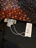 Glamour Multi Color Romper Size L - photo 6