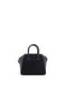 Givenchy 100% Leather Black Antigona Bag Leather Mini One size - photo 4