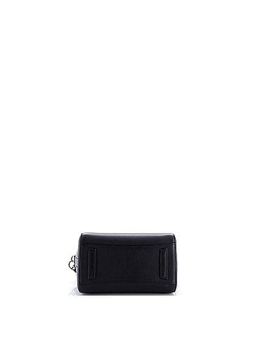 Givenchy Antigona Bag Leather Mini (view 2)