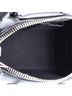 Givenchy 100% Leather Black Antigona Bag Leather Mini One size - photo 5