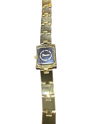 Geneva Watch (view 2)