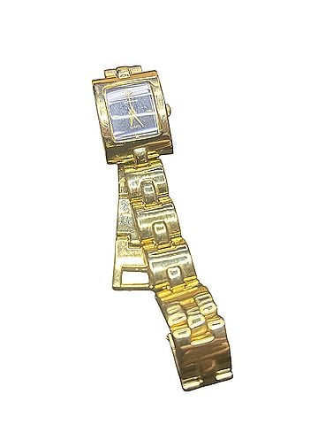 Geneva Watch (view 1)