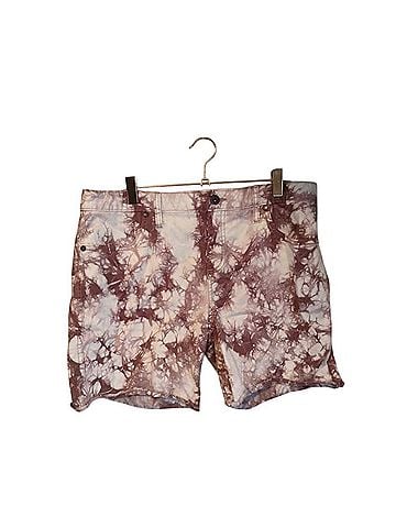Carve Designs oahu Shorts (view 1)