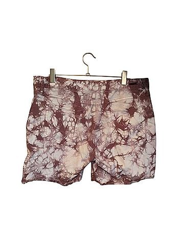 Carve Designs oahu Shorts (view 2)