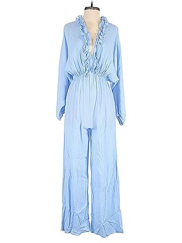 Elliatt Jumpsuit (view 1)