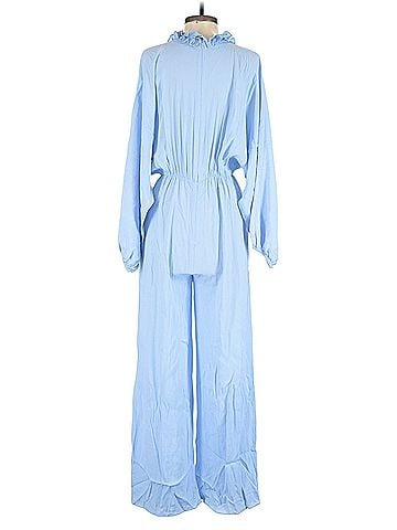 Elliatt Jumpsuit (view 2)