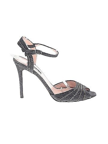 SJP by Sarah Jessica Parker Heels (view 2)