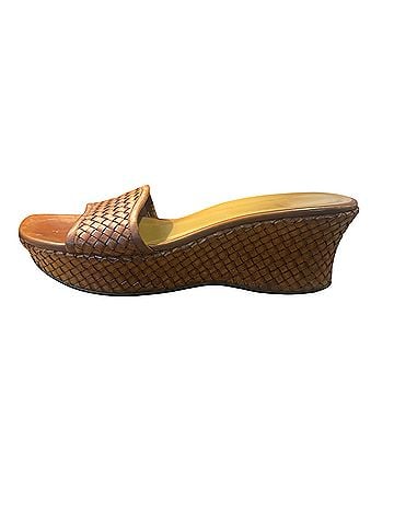 Stuart Weitzman Wedges (view 2)