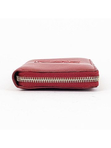 Yves Saint Laurent Zippy Long Wallet  (view 2)