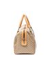 Céline White Vintage Small Boston  One size - photo 2