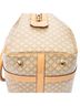 Céline White Vintage Small Boston  One size - photo 6