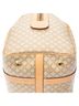 Céline White Vintage Small Boston  One size - photo 7