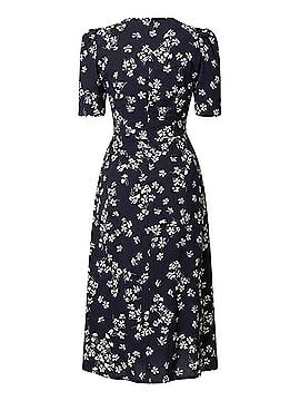 Rouje Paris Women's Clothing On Sale Up To 90% Off Retail | ThredUp