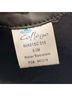 Aqua College 100% Suede Black Mule/Clog Size 8 1/2 - photo 6
