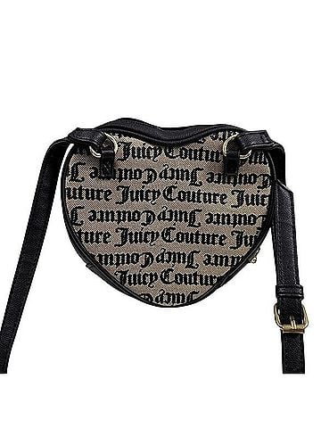 Juicy Couture Crossbody Bag (view 2)