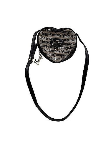Juicy Couture Crossbody Bag (view 1)