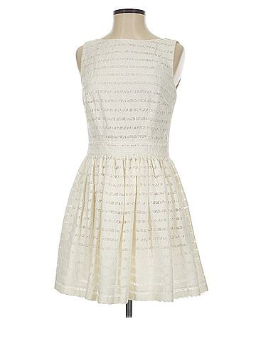 Thakoon Addition Cocktail Dress (view 1)