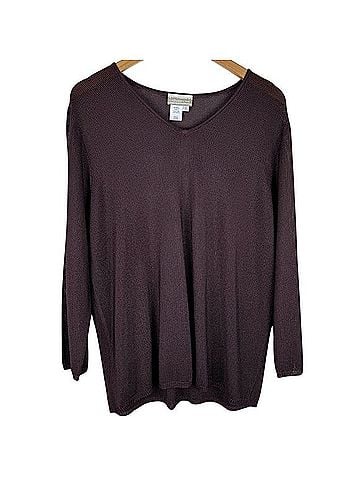 Coldwater Creek Casual Sweaters (view 1)