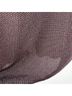 Coldwater Creek 100% Rayon Brown Casual Sweaters Size L - photo 4