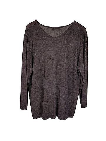 Coldwater Creek Casual Sweaters (view 2)