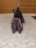 Ed Hardy Black Shoulder Bag One size - photo 5