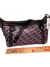 Ed Hardy Black Shoulder Bag One size - photo 2