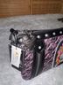 Ed Hardy Black Shoulder Bag One size - photo 9