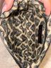 Ed Hardy Black Shoulder Bag One size - photo 6