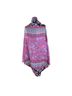 Kachel Floral Multi Color Jacket One size - photo 2