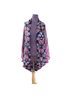 Kachel Floral Multi Color Jacket One size - photo 1