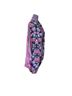 Kachel Floral Multi Color Jacket One size - photo 7