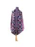 Kachel Floral Multi Color Jacket One size - photo 6