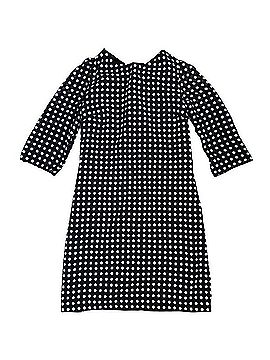 Saks Fifth Avenue Women's Cocktail Dresses On Sale Up To 90% Off Retail |  ThredUp