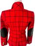 Smythe Checkered-gingham Black Blazer Size 4 - photo 8