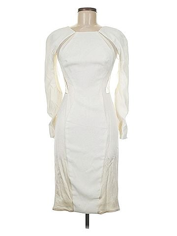 GABRIELA CADENA Cocktail Dress (view 1)
