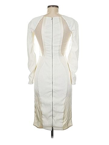 GABRIELA CADENA Cocktail Dress (view 2)