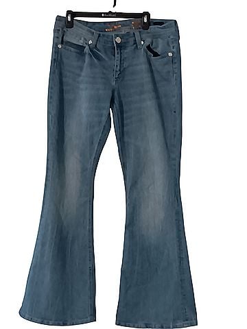Seven Jeans (view 1)