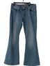 Seven Blue Jeans Size 14 - photo 1