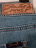 Seven Blue Jeans Size 14 - photo 4