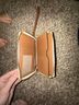 Michael Kors 100% Leather Solid White Leather Wristlet One size - photo 3
