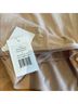 Cami NYC Floral Pink Purple Tan Black Blue Bodysuit Size 4 - photo 10