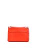 Louis Vuitton 100% Leather Orange Vavin Handbag Monogram Empreinte Leather BB One size - photo 4