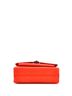Louis Vuitton 100% Leather Orange Vavin Handbag Monogram Empreinte Leather BB One size - photo 2