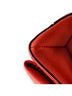 Louis Vuitton 100% Leather Orange Vavin Handbag Monogram Empreinte Leather BB One size - photo 6