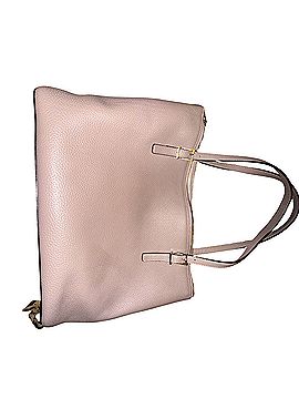 Kate Spade New York Kate spade Leather Tote (view 2)