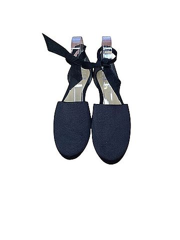 Alexandre Birman Flats (view 2)