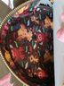 Loungefly Multi Color Leather Backpack One size - photo 4
